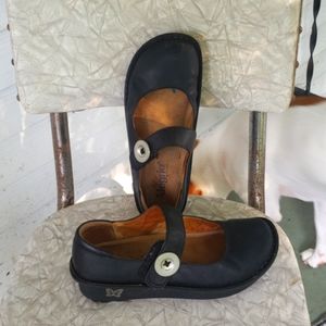 Alegria PG Lite Mary Jane